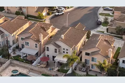 13881 Berrington Court, North Tustin, CA 92705 - Photo 25