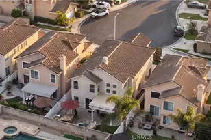 13881 Berrington Ct, North Tustin, CA 92705 - Photo 25