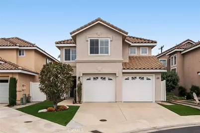 13881 Berrington Court, North Tustin, CA 92705 - Photo 3