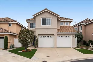 13881 Berrington Ct, North Tustin, CA 92705 - Photo 3
