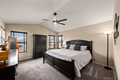 13881 Berrington Court, North Tustin, CA 92705 - Photo 13