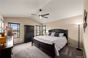 13881 Berrington Ct, North Tustin, CA 92705 - Photo 13
