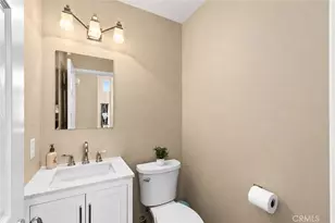 13881 Berrington Ct, North Tustin, CA 92705 - Photo 9