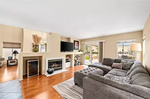 13881 Berrington Ct, North Tustin, CA 92705 - Photo 11