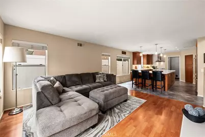 13881 Berrington Court, North Tustin, CA 92705 - Photo 11