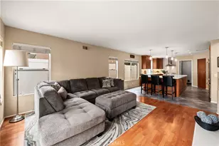 13881 Berrington Ct, North Tustin, CA 92705 - Photo 11