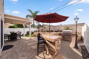 13881 Berrington Ct, North Tustin, CA 92705 - Photo 21
