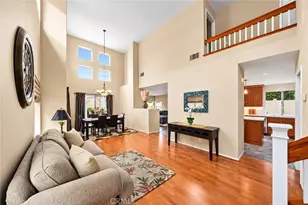13881 Berrington Ct, North Tustin, CA 92705 - Photo 5