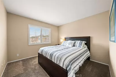 13881 Berrington Court, North Tustin, CA 92705 - Photo 19