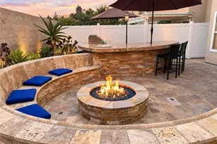 13881 Berrington Ct, North Tustin, CA 92705 - Photo 23