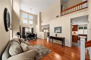 13881 Berrington Ct, North Tustin, CA 92705 - Photo 5