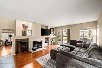 13881 Berrington Court, North Tustin, CA 92705 - Photo 9