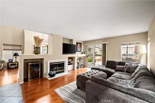 13881 Berrington Ct, North Tustin, CA 92705 - Photo 9