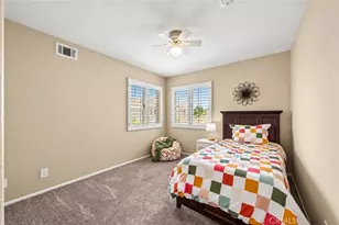 13881 Berrington Ct, North Tustin, CA 92705 - Photo 19