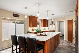 13881 Berrington Ct, North Tustin, CA 92705 - Photo 1