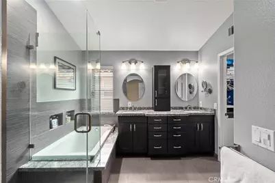13881 Berrington Court, North Tustin, CA 92705 - Photo 13