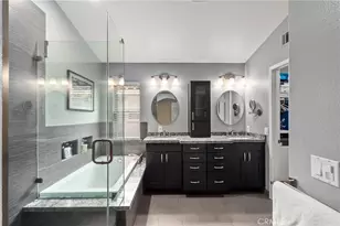 13881 Berrington Ct, North Tustin, CA 92705 - Photo 13