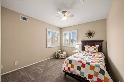 13881 Berrington Court, North Tustin, CA 92705 - Photo 17