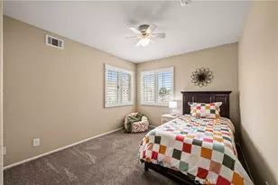 13881 Berrington Ct, North Tustin, CA 92705 - Photo 17