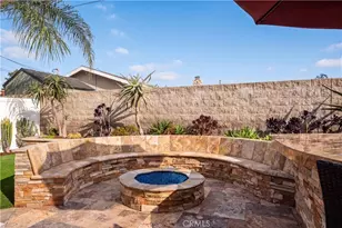 13881 Berrington Ct, North Tustin, CA 92705 - Photo 23