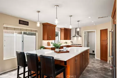 13881 Berrington Court, North Tustin, CA 92705 - Photo 1