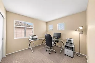 13881 Berrington Ct, North Tustin, CA 92705 - Photo 17