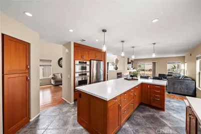 13881 Berrington Court, North Tustin, CA 92705 - Photo 9