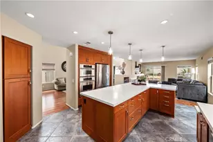 13881 Berrington Ct, North Tustin, CA 92705 - Photo 9