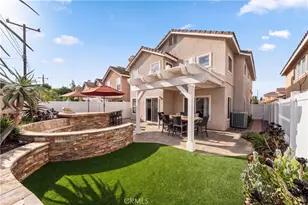 13881 Berrington Ct, North Tustin, CA 92705 - Photo 21