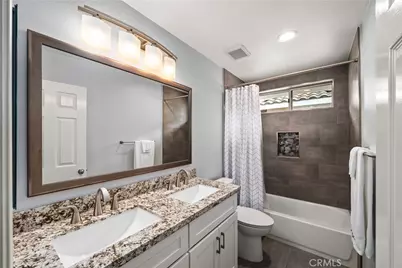 13881 Berrington Court, North Tustin, CA 92705 - Photo 17