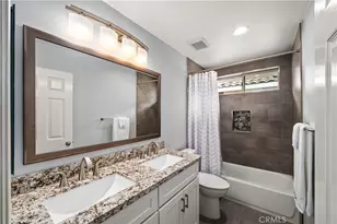 13881 Berrington Ct, North Tustin, CA 92705 - Photo 17