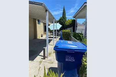 1780 Lewis, Long Beach, CA 90813 - Photo 5