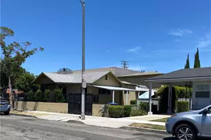 1780 Lewis, Long Beach, CA 90813 - Photo 3