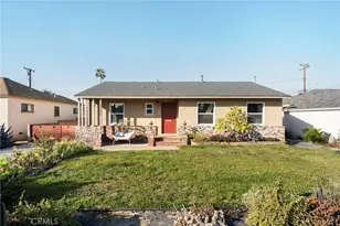 11215 La Cima, Whittier, CA 90604 - Photo 1