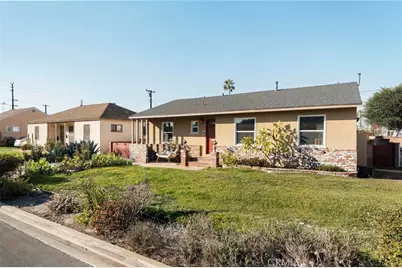 11215 La Cima, Whittier, CA 90604 - Photo 3