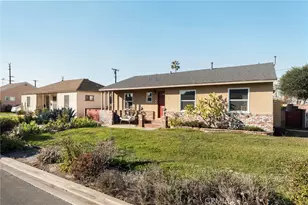11215 La Cima, Whittier, CA 90604 - Photo 3