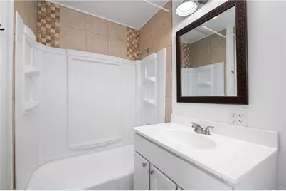 803 Calle Puente, San Clemente, CA 92672 - Photo 25