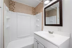 803 Calle Puente, San Clemente, CA 92672 - Photo 25