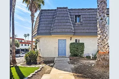 803 Calle Puente, San Clemente, CA 92672 - Photo 5