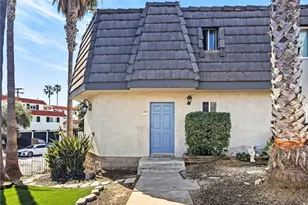 803 Calle Puente, San Clemente, CA 92672 - Photo 5