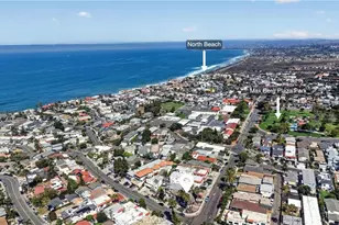 803 Calle Puente, San Clemente, CA 92672 - Photo 9