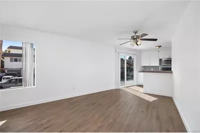 803 Calle Puente, San Clemente, CA 92672 - Photo 17