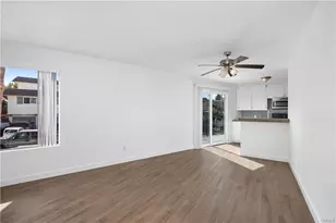 803 Calle Puente, San Clemente, CA 92672 - Photo 17