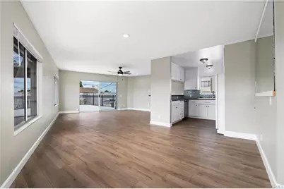 803 Calle Puente, San Clemente, CA 92672 - Photo 21