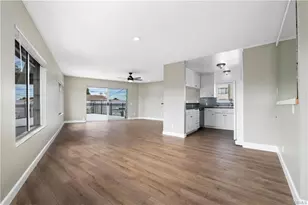 803 Calle Puente, San Clemente, CA 92672 - Photo 21