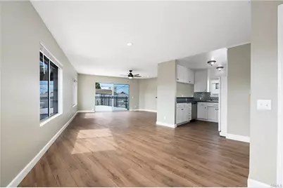 803 Calle Puente, San Clemente, CA 92672 - Photo 15