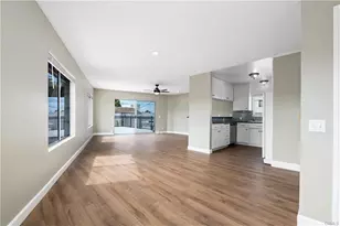 803 Calle Puente, San Clemente, CA 92672 - Photo 15