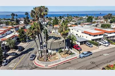 803 Calle Puente, San Clemente, CA 92672 - Photo 7