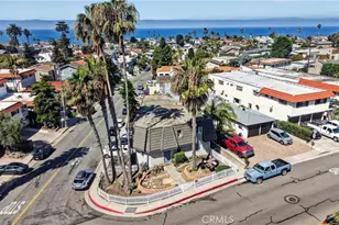 803 Calle Puente, San Clemente, CA 92672 - Photo 7