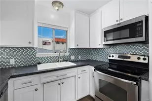 803 Calle Puente, San Clemente, CA 92672 - Photo 23
